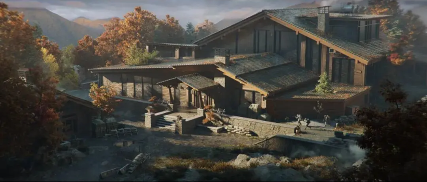 暗区突围S16赛季爆料汇总 暗区突围S16赛季更新内容与玩法前瞻