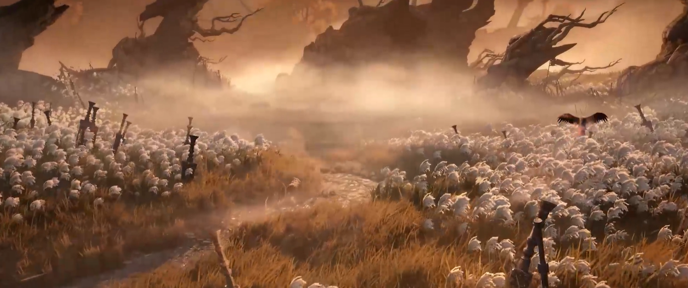 逆水寒手游账号交易平台怎么选 逆水寒手游账号交易app介绍