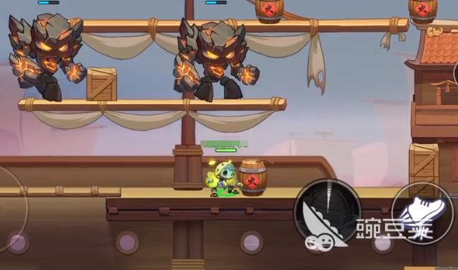 灌篮军团的兑换码是多少 灌篮军团的兑换码分享