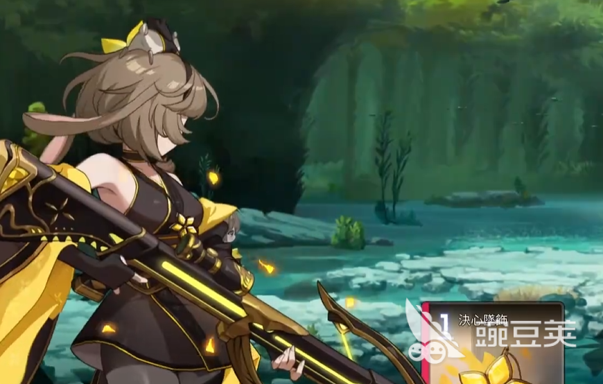 卡厄思梦境事件介绍 卡厄思梦境事件有哪些