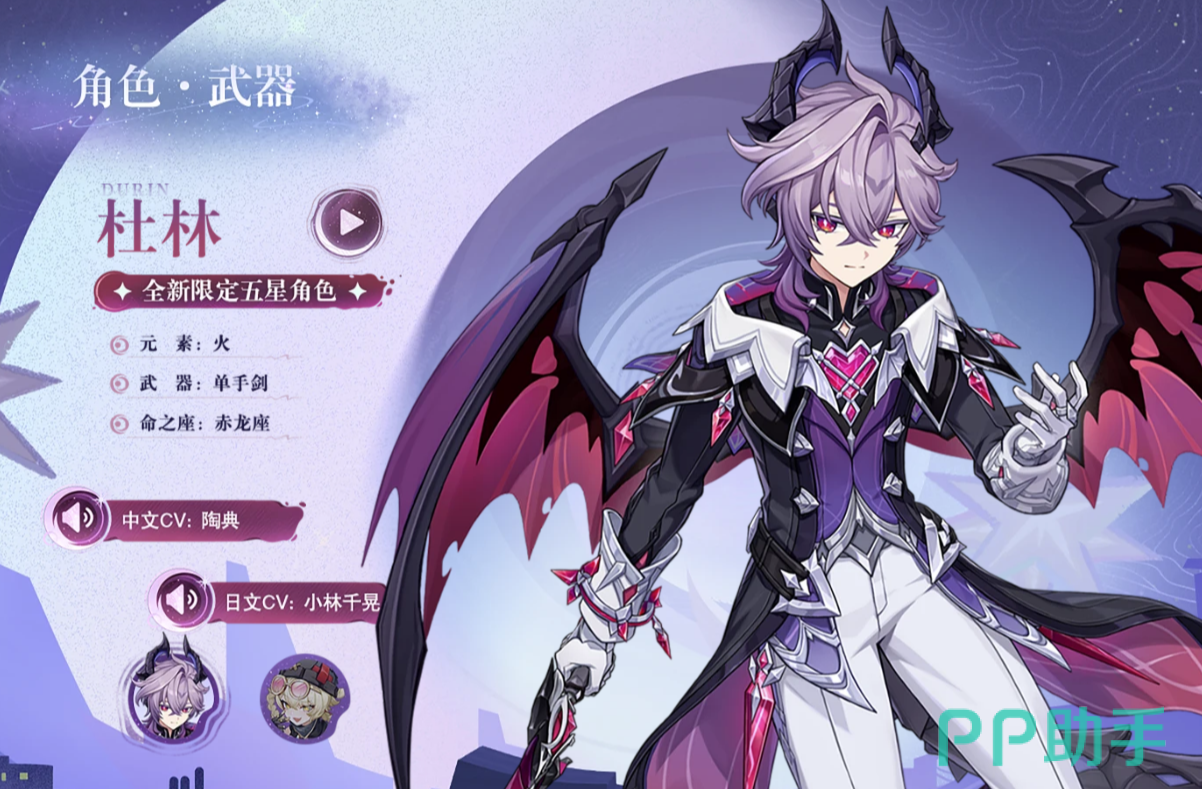 交易猫原神卖号平台界面截图:首页原神专区入口清晰,支持成品号/自抽号分类筛选