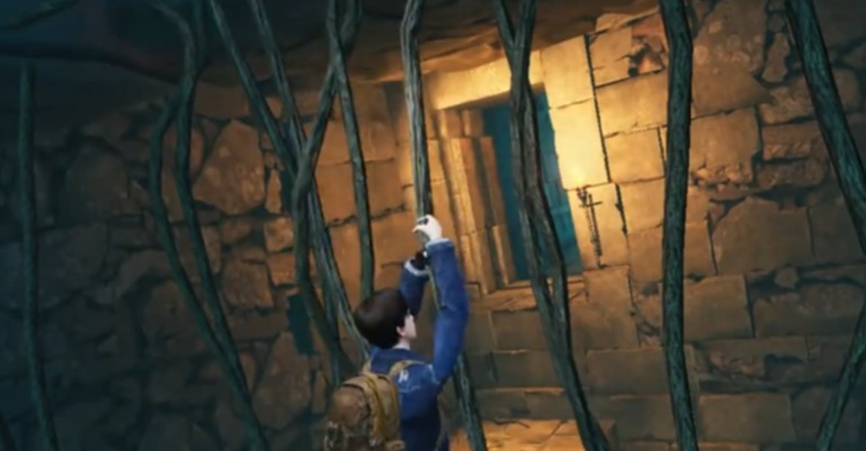 盗墓笔记启程装备获取指南 盗墓笔记启程高性价比武器选择分享