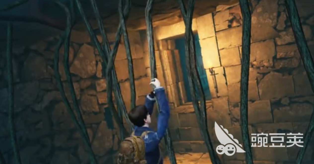 盗墓笔记启程装备获取方法有哪些 盗墓笔记启程武器选择推荐