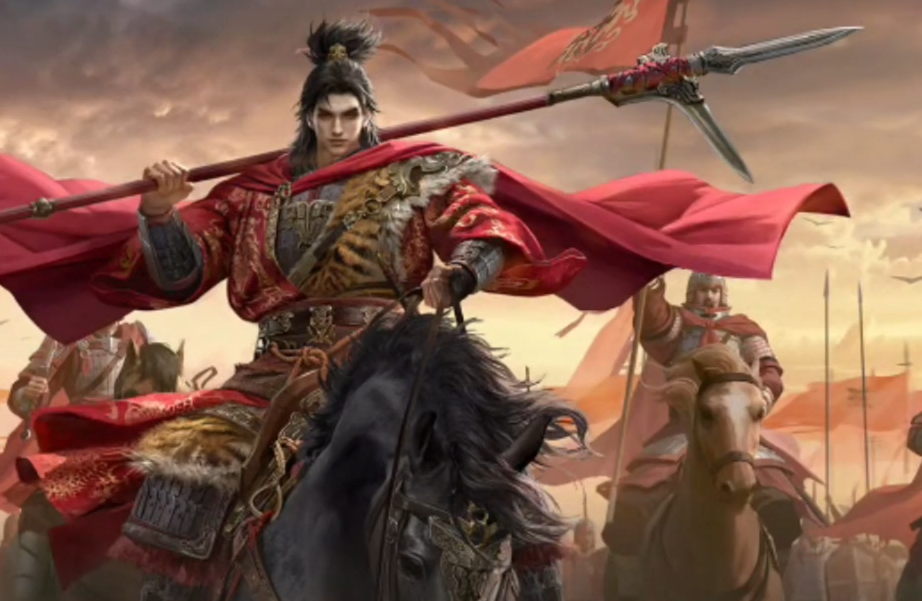 九牧之野新手资源获取指南 九牧之野新手必看的资源获取途径与实用技巧