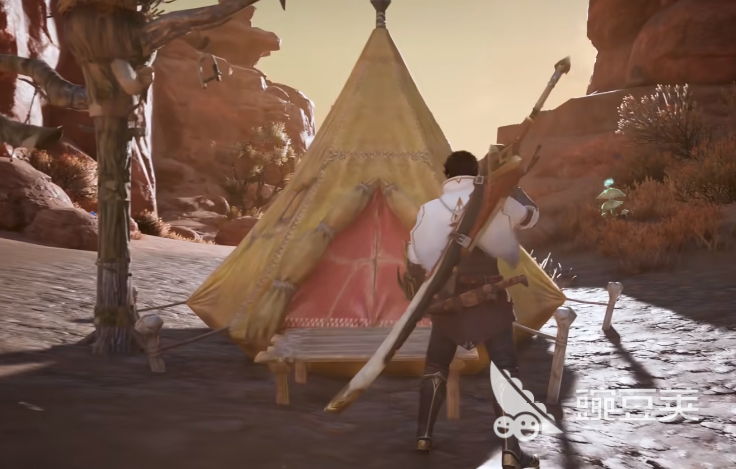 怪物猎人旅人上线了吗 怪物猎人旅人什么时候公测