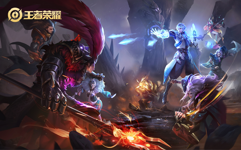 王者卖号去哪个平台好 王者卖号去哪里方便