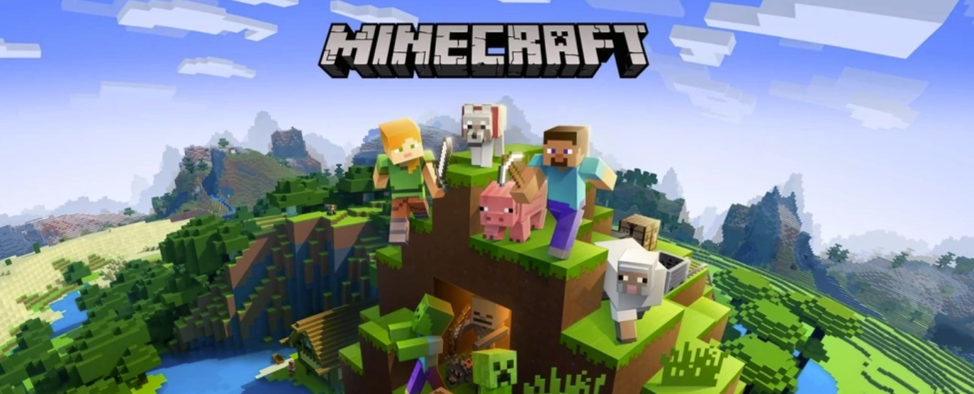 我的世界正版账号购买去哪个平台 我的世界选号平台推荐