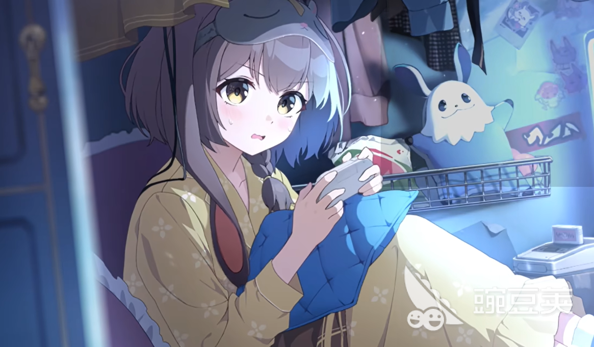 卡厄思梦境未知错误怎么解决 卡厄思梦境未知错误解决方法攻略