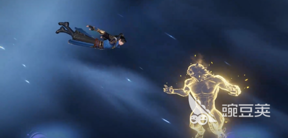 斗罗大陆诛邪传说邪眸白虎怎么样 斗罗大陆诛邪传说邪眸白虎强度分析