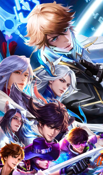 王者荣耀账号估价去哪个平台比较好 王者荣耀账号估价好用的平台推荐