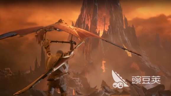 怪物猎人旅人配置高吗 怪物猎人旅人配置一览