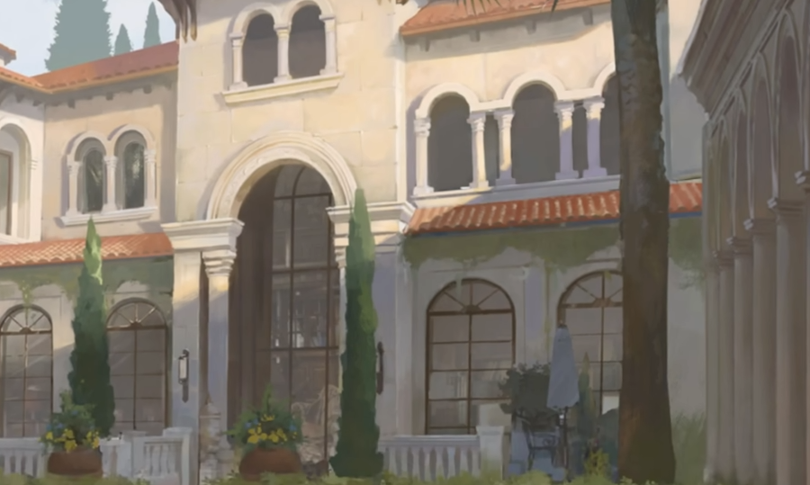 夜幕之下游戏手机版上线时间揭晓 夜幕之下手游正式公测日期与预约入口