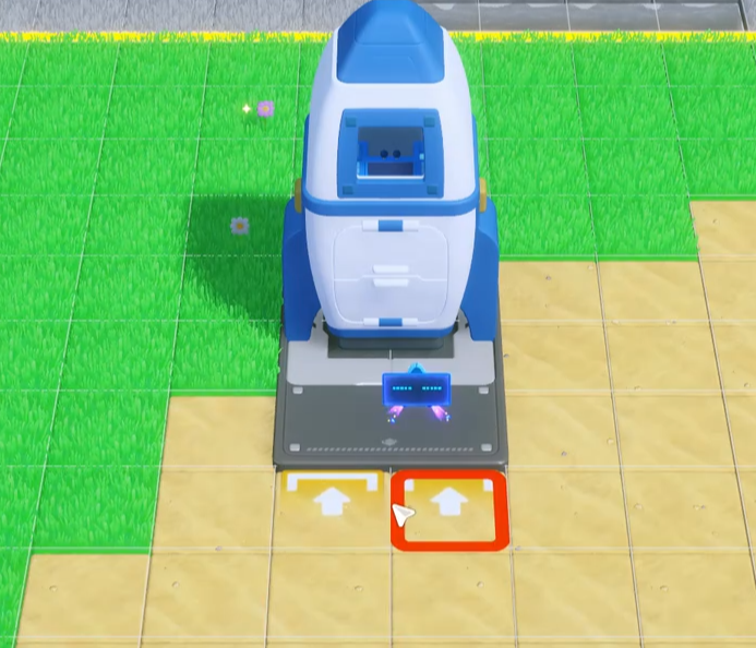 星绘友晴天什么时候上线 星绘友晴天手机版下载安装攻略