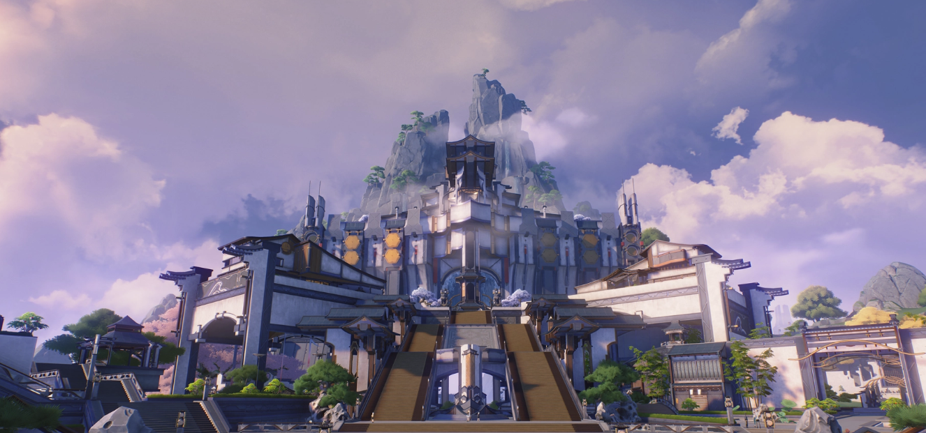 鸣潮账号交易平台怎么选 鸣潮账号交易app介绍