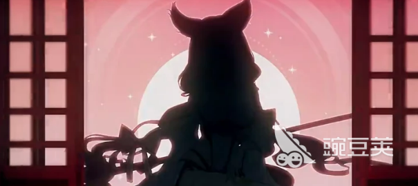 绯月絮语莲华十星形态有吗 绯月絮语莲华形态介绍