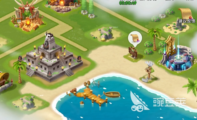 酋长你别跑珍珠怎么用 酋长你别跑珍珠是什么