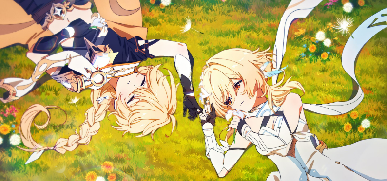 买游戏账号哪个平台安全 靠谱的游戏账号交易平台推荐