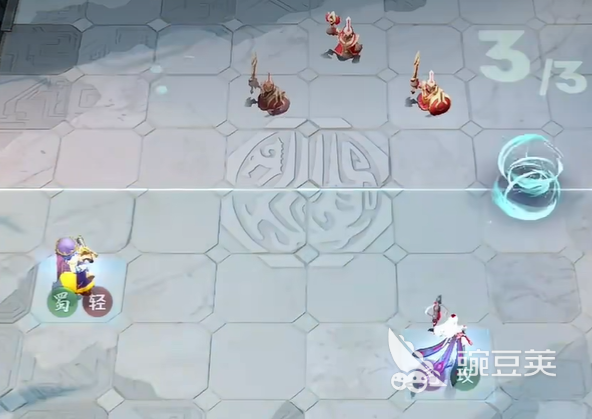 王者万象棋孙尚香怎么样 王者万象棋孙尚香实力分析