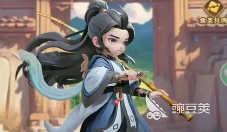 巨神军师平民阵容推荐 巨神军师平民阵容怎么选