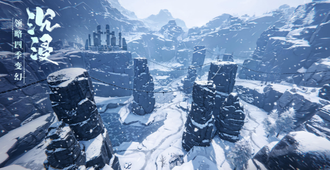 斗罗大陆诛邪传说 昊天宗神兽图鉴与技能设定详解