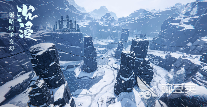 斗罗大陆诛邪传说昊天宗神兽介绍 斗罗大陆诛邪传说昊天宗神兽有什么