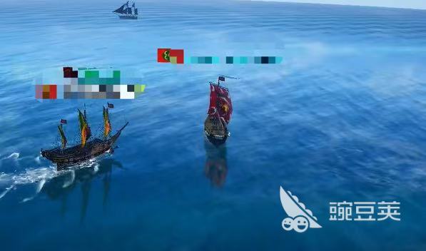 大航海时代起源圣玛利亚号怎么样 大航海时代起源圣玛丽亚号详情介绍