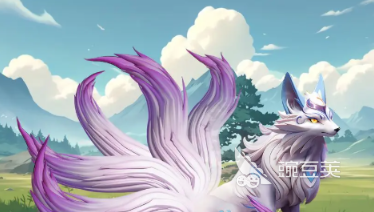 巨神军师圣兽有哪些 巨神军师圣兽怎么培养