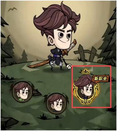 无尽探险队最强角色榜单合集 无尽探险队公认战力天花板角色解析