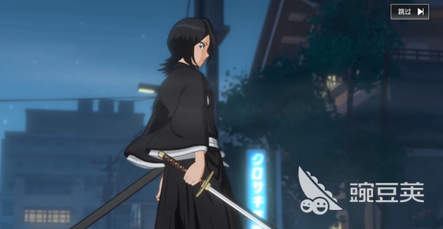 境界刀鸣心存獠牙刻印怎么样 境界刀鸣手游心存獠牙刻印介绍