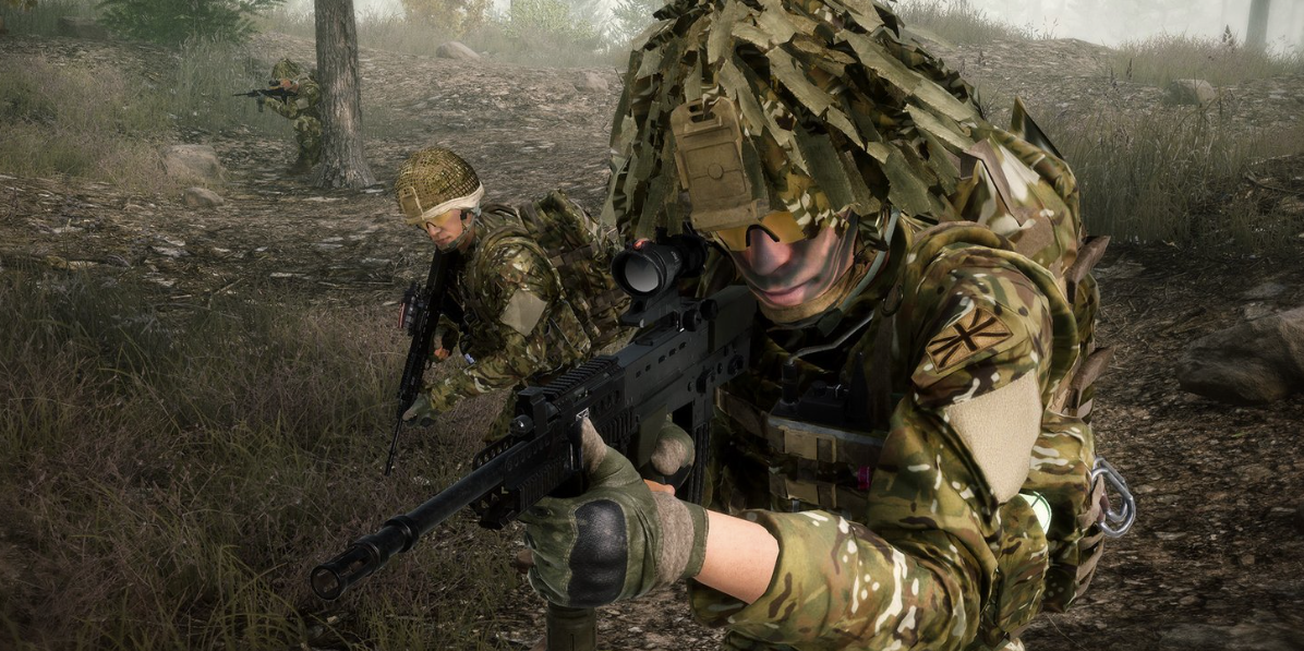 端游账号交易平台怎么选 专业的游戏账号交易app介绍