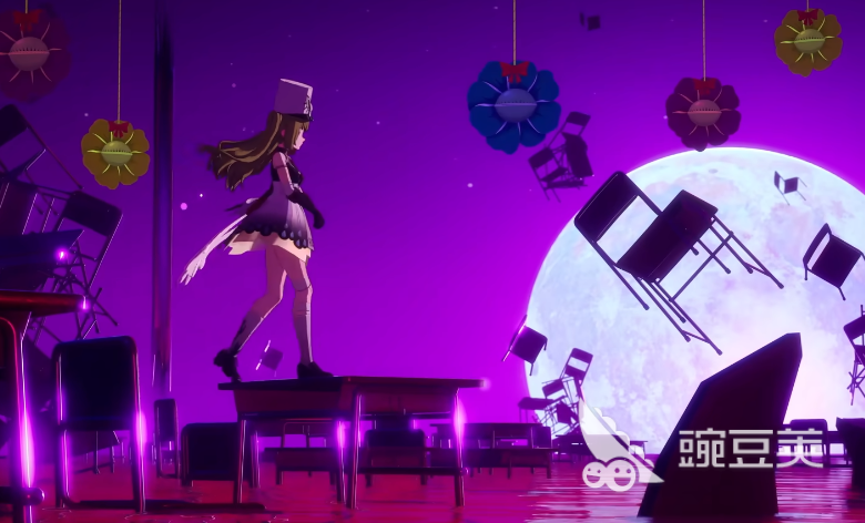 异环对手机配置要求高吗 异环对手机配置要求介绍