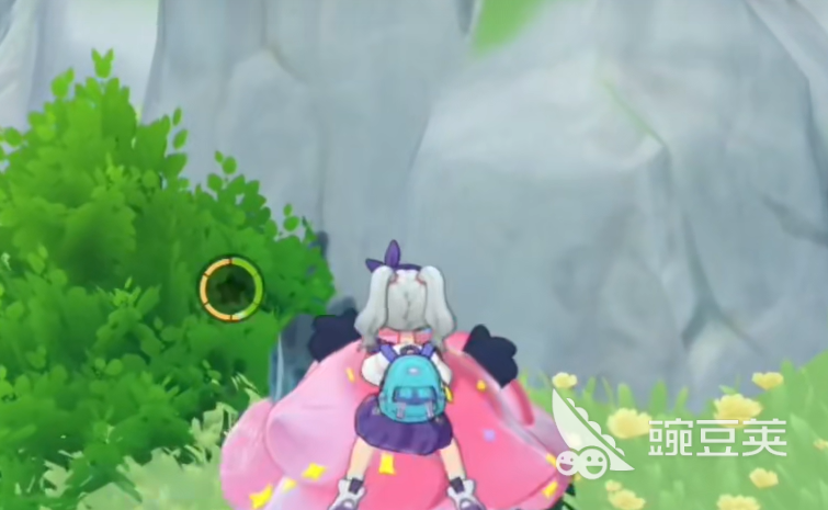 洛克王国世界挖矿攻略 洛克王国世界怎么快速采矿