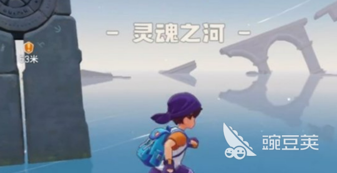 洛克王国世界星星魔法在哪里学 洛克王国世界星星魔法学习攻略