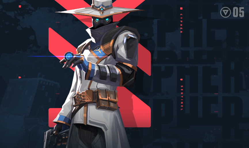 卖游戏账号有风险吗 在哪个平台卖游戏账号安全