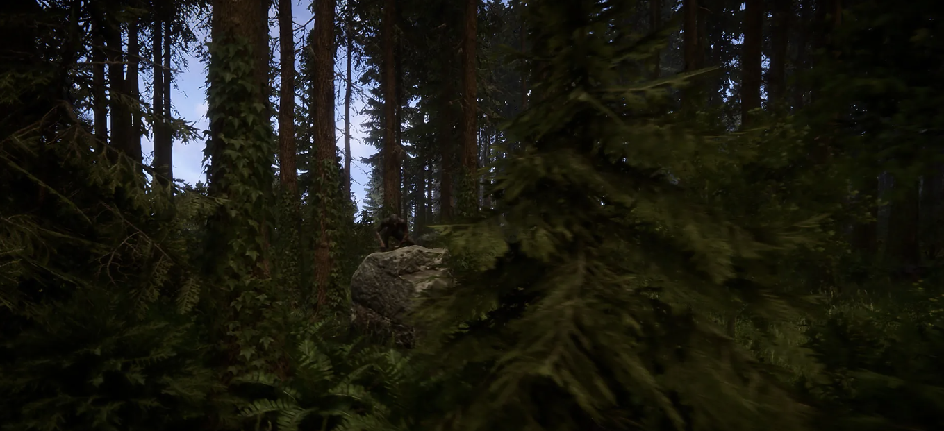 游戏卖号哪个平台更靠谱 安全性高的游戏账号交易软件推荐