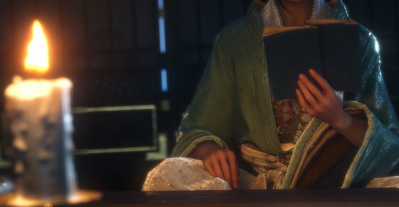 燕云十六声账号交易平台哪个更好 燕云十六声账号交易平台分享