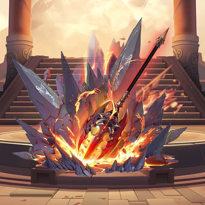 巨神军师神兵抽取机制详解 巨神军师满抽规则与概率解析