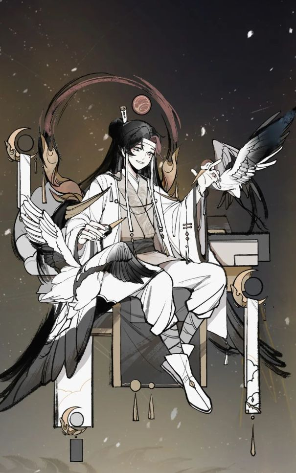 一念逍遥账号交易平台哪个好 一念逍遥游戏号买卖软件推荐