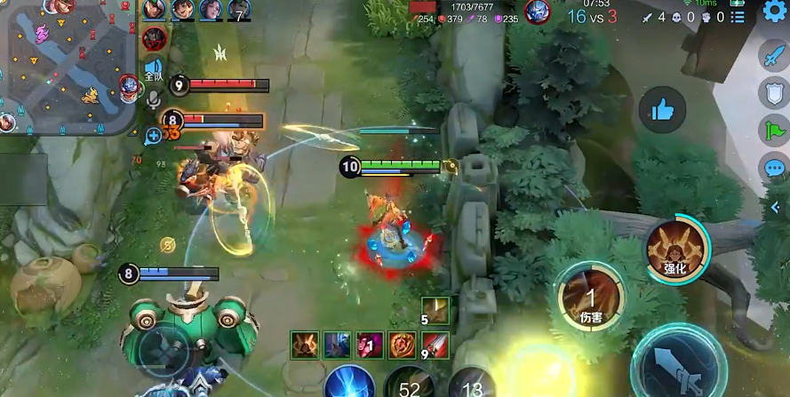 王者荣耀疯狂动物城2联动皮肤爆料 王者荣耀疯狂动物城2联动皮肤预测与角色曝光