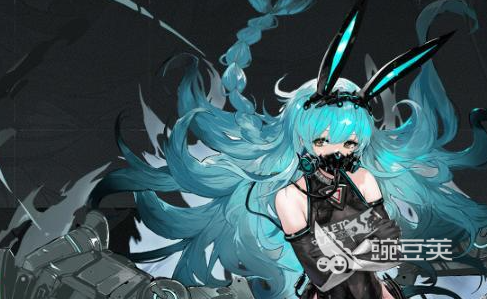 碧蓝航线树城META怎么样 碧蓝航线树城META强度分析