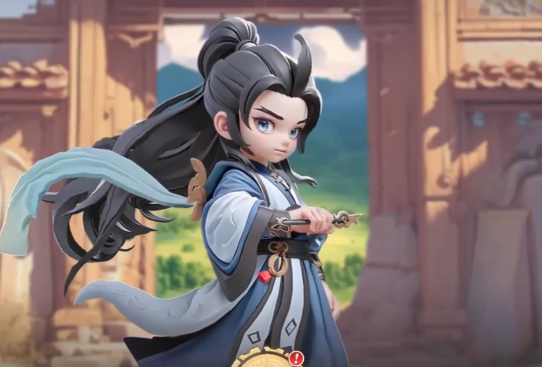 巨神军师神魔榜单合集 巨神军师最强神魔阵容分享