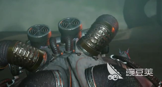 明日方舟终末地第二章剧情 明日方舟终末地第二章什么内容