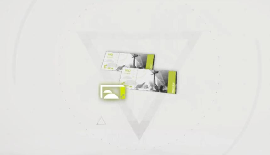 明日方舟终末地地区调度券用途详解 明日方舟终末地地区调度券获取方法汇总