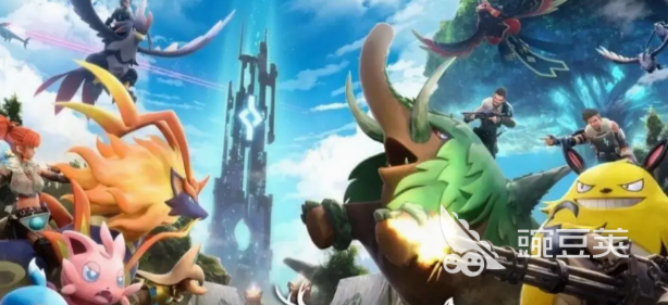 幻兽帕鲁手游皮革如何获取 幻兽帕鲁手游皮革获取方法