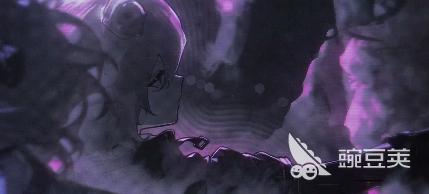 卡厄思梦境哪个角色强 卡厄思梦境手游角色分享