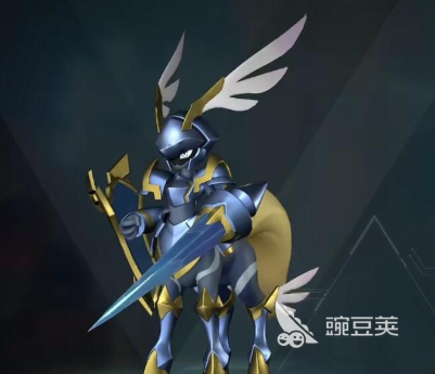 幻兽帕鲁手游神兽介绍 幻兽帕鲁手游神兽有几个