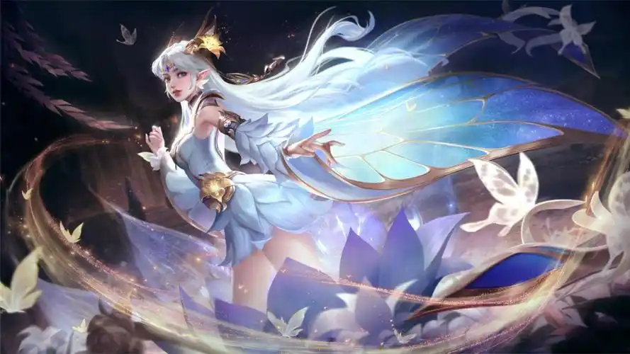 王者荣耀买号哪个平台好 靠谱的王者荣耀买号平台分享