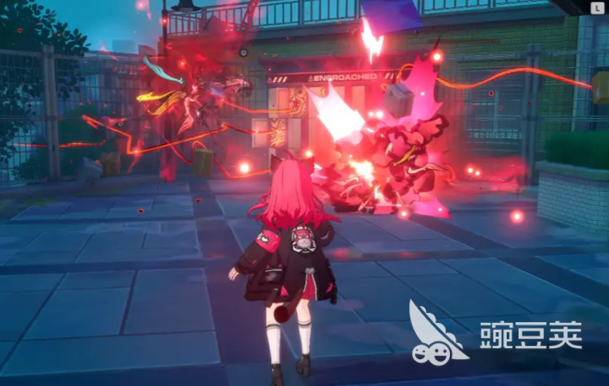 异环角色强度介绍 异环强力角色推荐