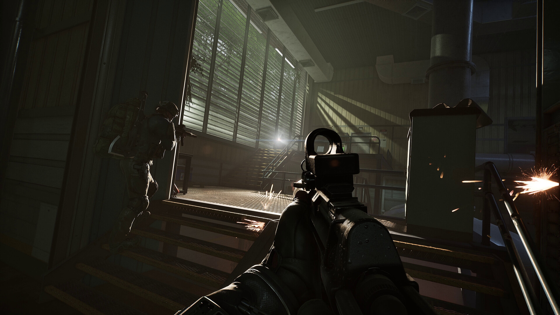 PUBG黑域撤离延迟高怎么解决 PUBG黑域撤离低延迟加速器分享