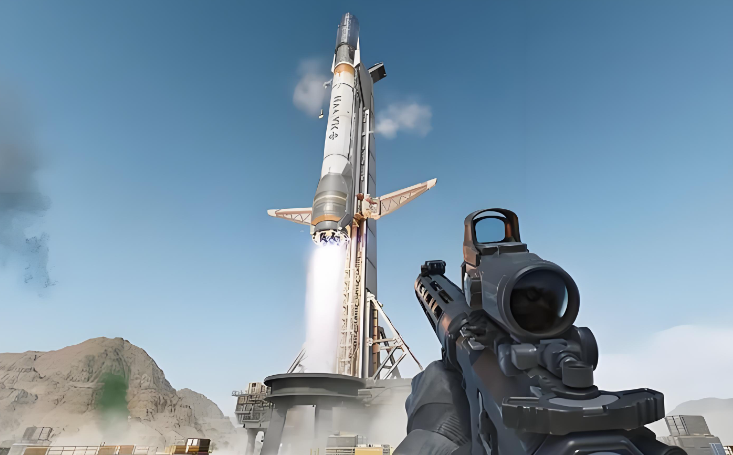 一个游戏账号能卖多少钱 在哪卖游戏账号不亏